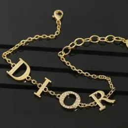 christian dior bracelets s_122373b